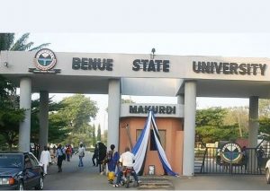 Benue-State-University-BSU-Part-Time-Degree-Admission-Form1