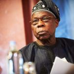 obasanjo
