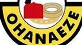 ohanaeze