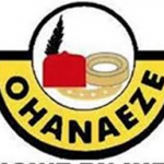 ohanaeze