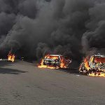 oil-tanker-explosion