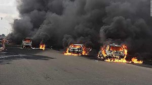 oil-tanker-explosion