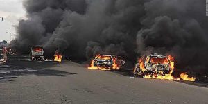oil-tanker-explosion-750×375