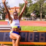 okagbare-