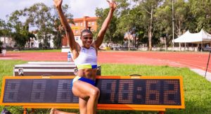 okagbare-