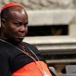 okogie
