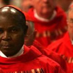 okogie