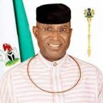 omo agege