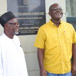 ortom