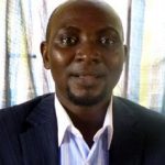 pastor-Obaseki