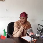pdp plateau