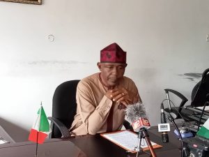 pdp plateau