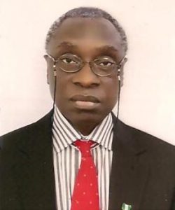 profBala