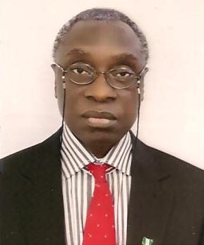 profBala