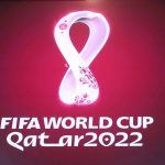 qatar-world-cup_5422462