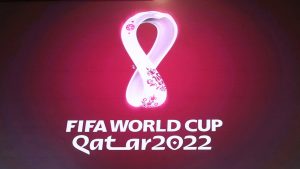 qatar-world-cup_5422462