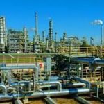 refiners