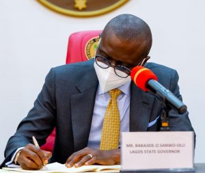 sanwo-olu-signs