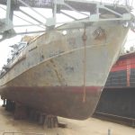 ship