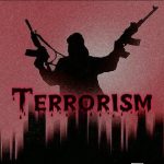terrorism-696×420