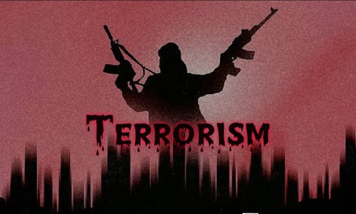 terrorism-696×420