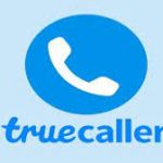 truecaller