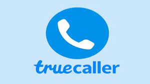 truecaller