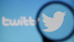 twitter-magnifying-glass-by-getty