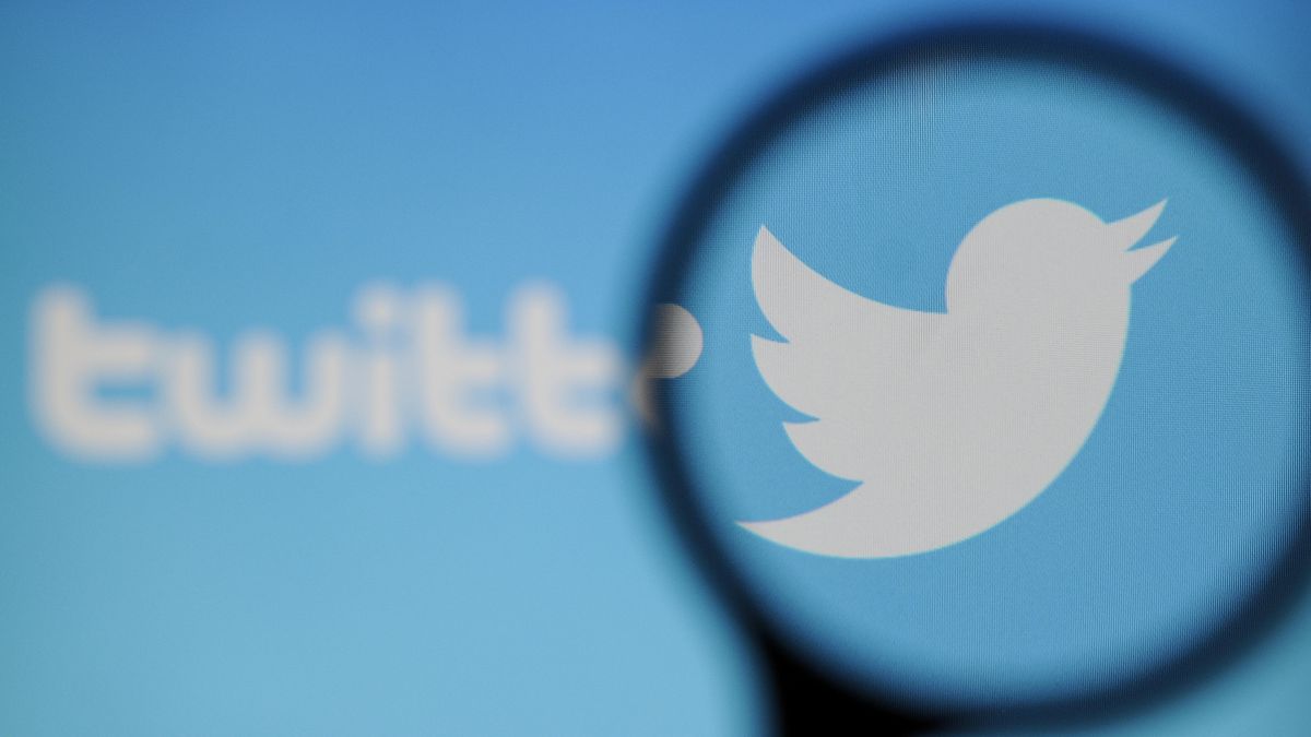 twitter-magnifying-glass-by-getty