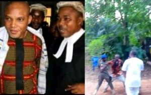 two-allegedly-feared-dead-as-police-invade-nnamdi-kanuac280c299s-lawyerac280c299s-home