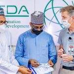 NITDA-Public-Key-Infrastructure-960×600