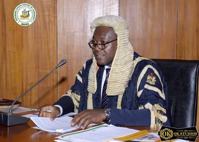 uche-okafor-assembly
