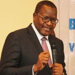 umar-garba-danbatta