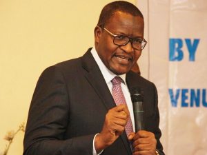 umar-garba-danbatta