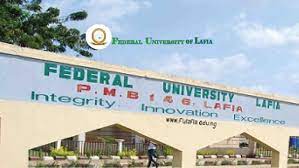 uthl