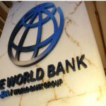 world-bank-640×480