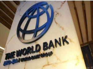 world-bank-640×480