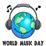 world-music-day
