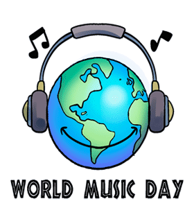 world-music-day