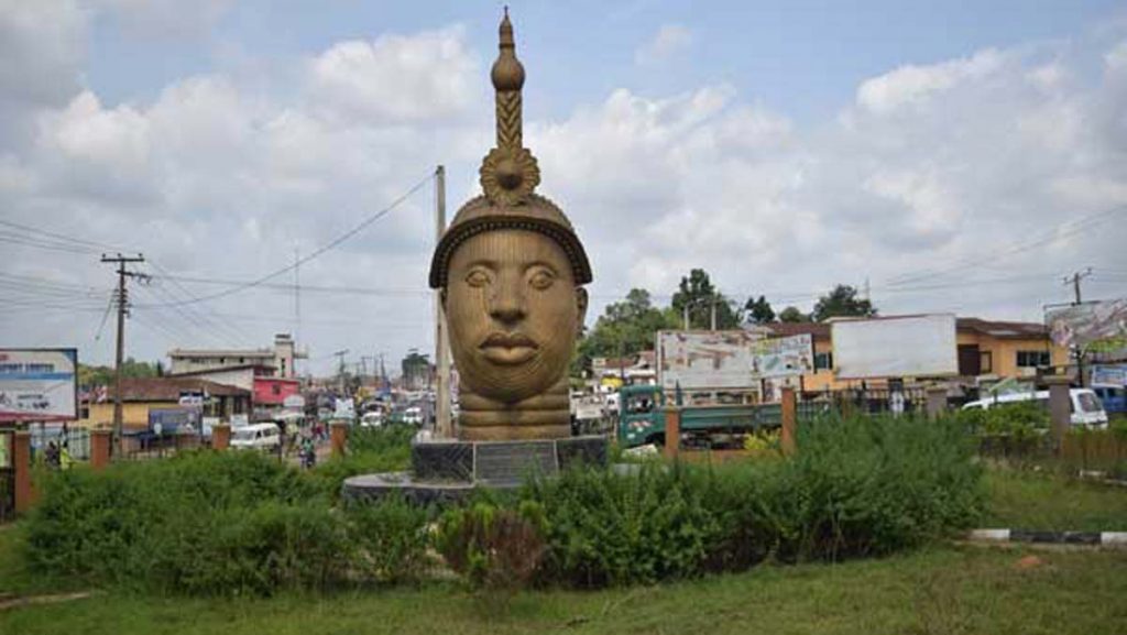yorubanation0