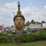 yorubanation0