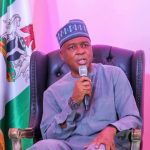Bukola Saraki
