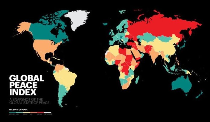 7a6788d5-global-peace-index-696×405
