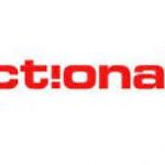 ACTIONAID-Nigeria