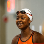 Abiola-Ogunbanwo2
