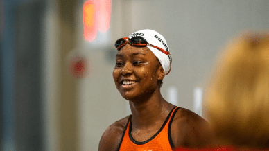Abiola-Ogunbanwo2