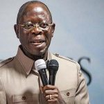 Adams-Oshiomhole1-e1550499706836-2