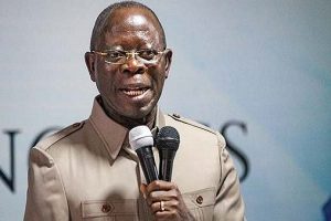 Adams-Oshiomhole1-e1550499706836-2