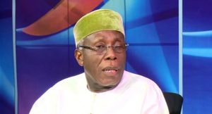 Audu-Ogbeh-ACF-Chairman