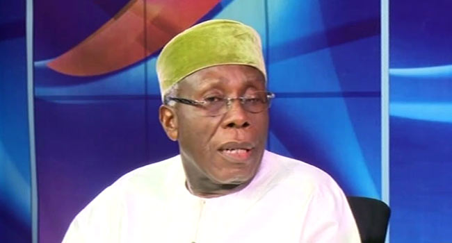 Audu-Ogbeh-ACF-Chairman